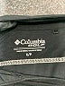 Columbia Black Pullover Sweater Size S - photo 7