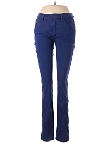 BDG Jeans (view 1)
