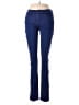 BDG Blue Jeans Size 28 waist - photo 1