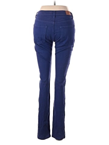 BDG Jeans (view 2)