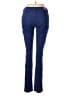 BDG Blue Jeans Size 28 waist - photo 2
