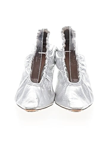 Bottega Veneta Heels (view 2)