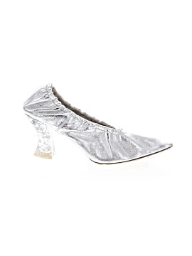 Bottega Veneta Heels