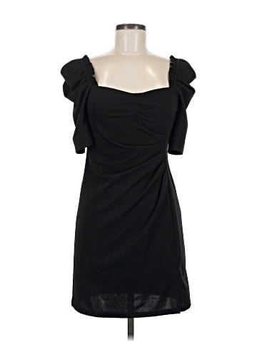 Assorted Brands Cocktail Dress (view 1)