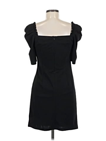 Assorted Brands Cocktail Dress (view 2)
