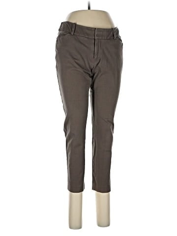 Merona Casual Pants (view 1)