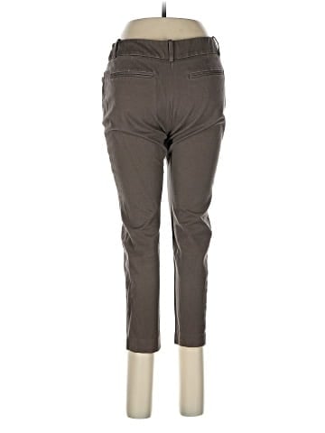 Merona Casual Pants (view 2)