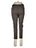 Merona Brown Casual Pants Size 10 - photo 2