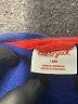 Cat & Jack Blue Zip Up Hoodie 12-18 MO / 18 MO - photo 3