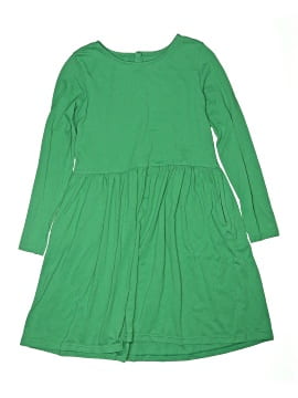 Primary Clothing Dress