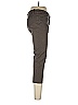 Merona Brown Casual Pants Size 10 - photo 4