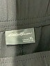 Eddie Bauer Solid Black Active Pants Size XL - photo 6
