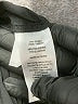 Eddie Bauer Solid Black Active Pants Size XL - photo 7