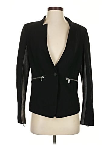 Rag & Bone Blazer (view 1)