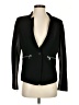 Rag & Bone Black Blazer Size 2 - photo 1