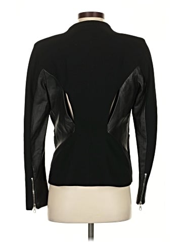Rag & Bone Blazer (view 2)