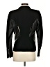 Rag & Bone Black Blazer Size 2 - photo 2