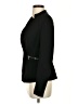 Rag & Bone Black Blazer Size 2 - photo 5