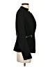 Rag & Bone Black Blazer Size 2 - photo 4