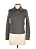 Max Studio Gray Jacket Size L (estimated) - photo 1