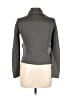 Max Studio Gray Jacket Size L (estimated) - photo 2