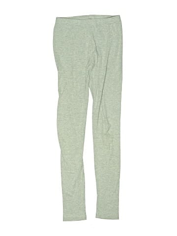 City Threads Leggings (view 1)