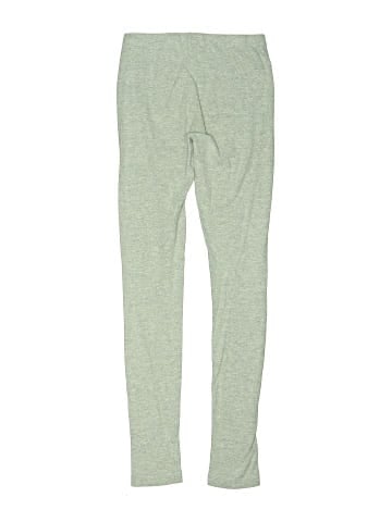 City Threads Leggings (view 2)