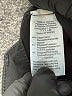Madewell Black Jeans Size 32 waist - photo 8