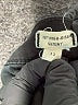Madewell Black Jeans Size 32 waist - photo 9