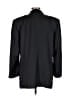 Giorgio Armani 100% Wool Black Wool Blazer Size EU (IT) 46 / US 10 - photo 2