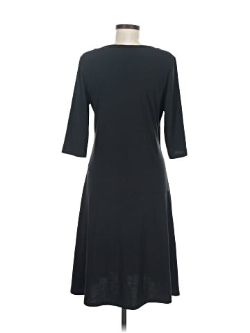 Tiana B. Cocktail Dress (view 2)