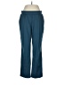 Mondetta Teal Track Pants Size M - photo 1
