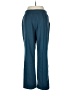 Mondetta Teal Track Pants Size M - photo 2