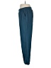 Mondetta Teal Track Pants Size M - photo 5