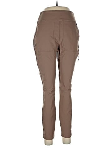 MPG Cargo Pants (view 1)