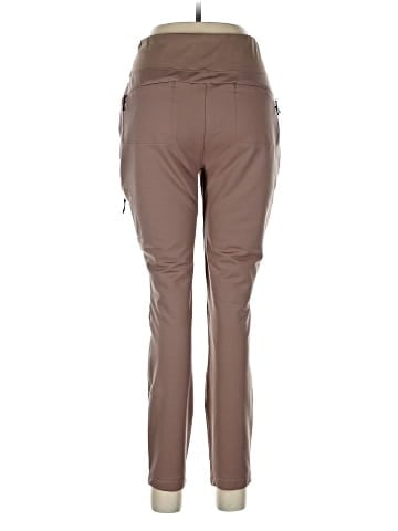 MPG Cargo Pants (view 2)