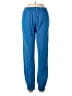 Easy Wear Jeans Blue Track Pants Size S - photo 1
