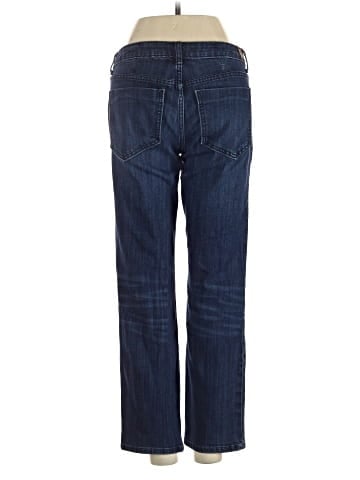Simply Vera Vera Wang Jeans (view 2)