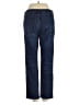 Simply Vera Vera Wang Blue Jeans Size 2 - photo 2