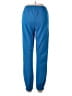 Easy Wear Jeans Blue Track Pants Size S - photo 2
