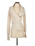 Gap Ivory Cardigan Size S - photo 1