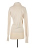 Gap Ivory Cardigan Size S - photo 2