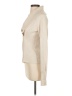 Gap Ivory Cardigan Size S - photo 5