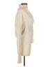 Gap Ivory Cardigan Size S - photo 4