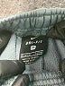 Nike 100% Polyester Green Sweatpants Size 12 mo - 12-24 mo - photo 3