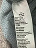Nike 100% Polyester Green Sweatpants Size 12 mo - 12-24 mo - photo 4
