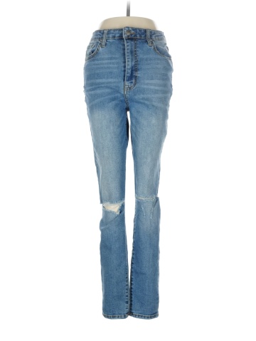 Forever 21 Jeans (view 1)