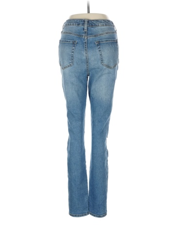 Forever 21 Jeans (view 2)