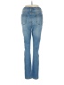 Forever 21 Hearts Blue Jeans Size 29 waist - photo 2