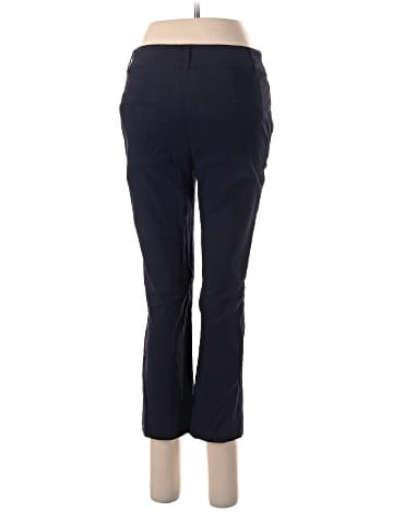 Hilary Radley Dress Pants (view 2)